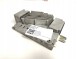 BMW OE HIFI HARMAN МОДУЛЬ РАДІОПСИЛЮВАЧА BMW G20 G29 G31 G30 G01 8719909 8719892
