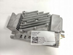 BMW OE HIFI HARMAN МОДУЛЬ РАДІОПСИЛЮВАЧА BMW G20 G29 G31 G30 G01 8719909 8719892
