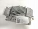 BMW OE HIFI HARMAN МОДУЛЬ РАДІОПСИЛЮВАЧА BMW G20 G29 G31 G30 G01 8719909 8719892