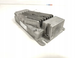 BMW OE HIFI HARMAN МОДУЛЬ РАДІОПСИЛЮВАЧА BMW G20 G29 G31 G30 G01 8719909 8719892