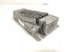 BMW OE HIFI HARMAN МОДУЛЬ РАДІОПСИЛЮВАЧА BMW G20 G29 G31 G30 G01 8719909 8719892