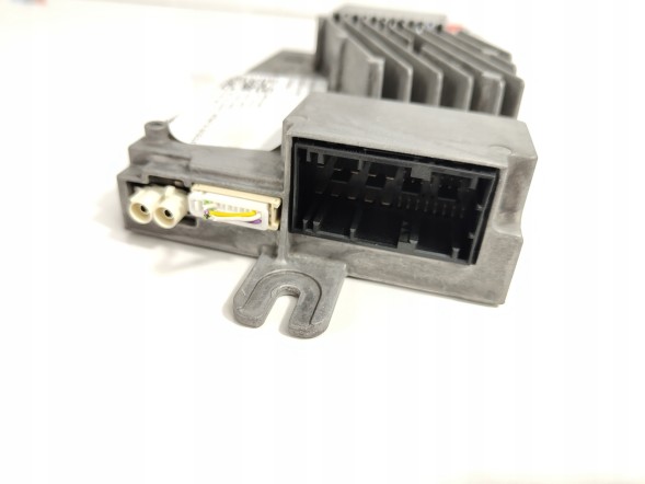 BMW OE HIFI HARMAN МОДУЛЬ РАДІОПСИЛЮВАЧА BMW G20 G29 G31 G30 G01 8719909 8719892