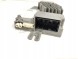 BMW OE HIFI HARMAN МОДУЛЬ РАДІОПСИЛЮВАЧА BMW G20 G29 G31 G30 G01 8719909 8719892