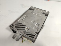 BMW OE HIFI HARMAN МОДУЛЬ РАДІОПСИЛЮВАЧА BMW G20 G29 G31 G30 G01 8719909 8719892