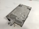 BMW OE HIFI HARMAN МОДУЛЬ РАДІОПСИЛЮВАЧА BMW G20 G29 G31 G30 G01 8719909 8719892