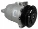 SRLine 89147853 КОМПРЕСОР КОНДИЦІОНЕРА MASERATI GHIBLI 2013 - 2024