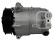 SRLine 89147853 КОМПРЕСОР КОНДИЦІОНЕРА MASERATI GHIBLI 2013 - 2024
