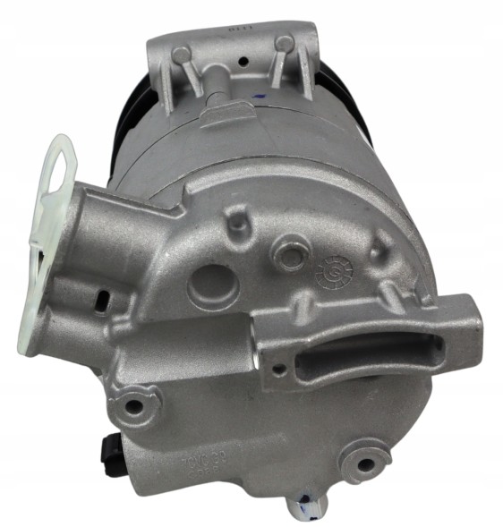 SRLine 89147853 КОМПРЕСОР КОНДИЦІОНЕРА MASERATI GHIBLI 2013 - 2024