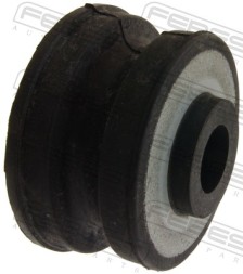 MSB K961 FEBEST Сайлентблок