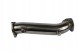 FMIC FMIC-EXH-BB47 Водостічна труба audi a4 / a6 / skoda superb / seat exeo / vw passat