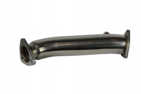 FMIC FMIC-EXH-BB47 Водостічна труба audi a4 / a6 / skoda superb / seat exeo / vw passat