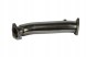 FMIC FMIC-EXH-BB47 Водостічна труба audi a4 / a6 / skoda superb / seat exeo / vw passat