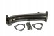 FMIC FMIC-EXH-BB47 Водостічна труба audi a4 / a6 / skoda superb / seat exeo / vw passat