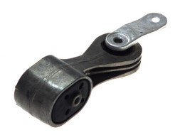 V-maxzone Part VIC-63259 Подушка двигуна для FORD GALAXY I, GALAXY MK I VAN, SEAT ALHAMBRA,