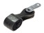 V-maxzone Part VIC-63259 Подушка двигуна для FORD GALAXY I, GALAXY MK I VAN, SEAT ALHAMBRA,