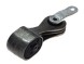 V-maxzone Part VIC-63259 Подушка двигуна для FORD GALAXY I, GALAXY MK I VAN, SEAT ALHAMBRA,