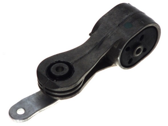 V-maxzone Part VIC-63259 Подушка двигуна для FORD GALAXY I, GALAXY MK I VAN, SEAT ALHAMBRA,