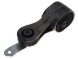 V-maxzone Part VIC-63259 Подушка двигуна для FORD GALAXY I, GALAXY MK I VAN, SEAT ALHAMBRA,