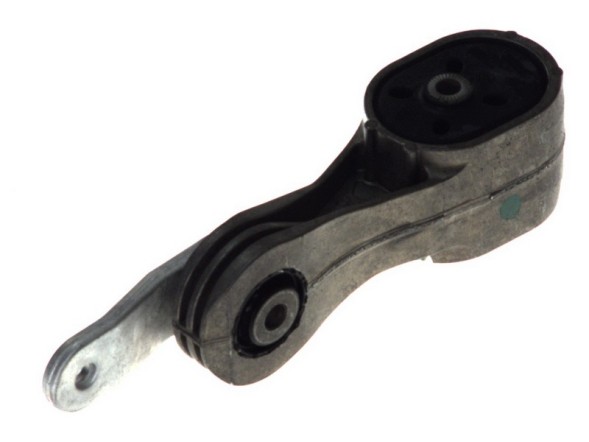 V-maxzone Part VIC-63259 Подушка двигуна для FORD GALAXY I, GALAXY MK I VAN, SEAT ALHAMBRA,