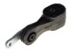V-maxzone Part VIC-63259 Подушка двигуна для FORD GALAXY I, GALAXY MK I VAN, SEAT ALHAMBRA,