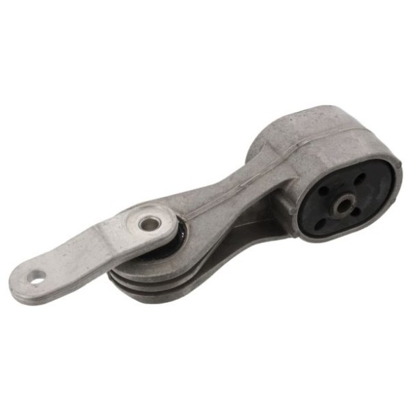 V-maxzone Part VIC-63259 Подушка двигуна для FORD GALAXY I, GALAXY MK I VAN, SEAT ALHAMBRA,