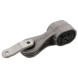 V-maxzone Part VIC-63259 Подушка двигуна для FORD GALAXY I, GALAXY MK I VAN, SEAT ALHAMBRA,