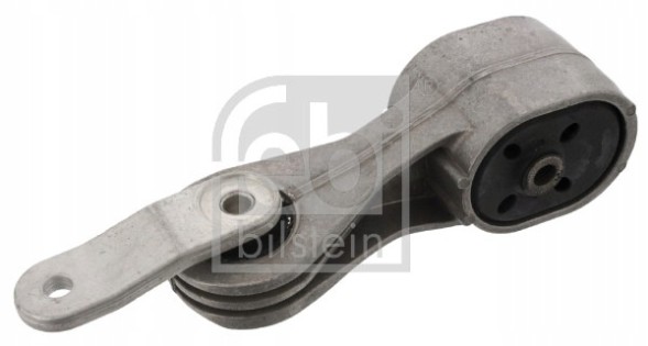 V-maxzone Part VIC-63259 Подушка двигуна для FORD GALAXY I, GALAXY MK I VAN, SEAT ALHAMBRA,