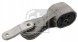 V-maxzone Part VIC-63259 Подушка двигуна для FORD GALAXY I, GALAXY MK I VAN, SEAT ALHAMBRA,