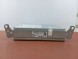 BMW OE Головний пристрій BMW OE Garmin High Audio Navigation MGU22 - 5B5B549 65125B5B549