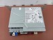 BMW OE Головний пристрій BMW OE Garmin High Audio Navigation MGU22 - 5B5B549 65125B5B549
