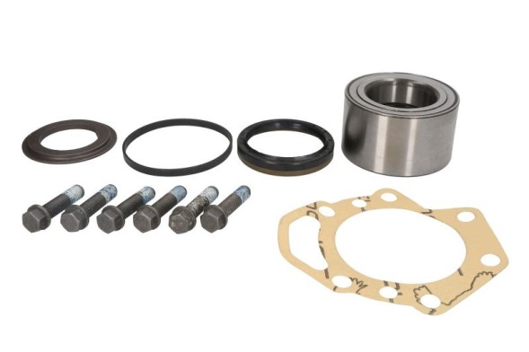 V-maxzone Part VIC-28157 Комплект підшипника колеса для MERCEDES G (W461), G (W463), SPRINTER 2-T (B901,