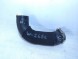 Volkswagen OE 4M0145737S ШЛАНГ ТРУБА НАПИСНИЙ ШЛАНГ 4.0TDI AUDI Q7 16+ VW TOUAREG 18+