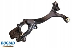 Bugiad BSP2513 54 2x BUGIAD FRONT L+R колесні кулаки для AUDI A6 C6