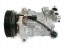 Sanden EKLK38845-OE , 104488, 320083, 511098, 926003123R, 92600-3123R, PXC14-1762, 10-4488, 8608621, 92020325, 700511098, 926006231R, 92600-6231R, КОМПРЕСОР КОНДИЦІОНЕРА NISSAN, RENAULT 92600-3123R---