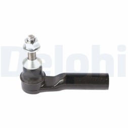 TA6510 DELPHI Накінечник рульової тяги
