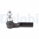 TA6510 DELPHI Накінечник рульової тяги