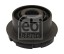 10251 FEBI BILSTEIN Сайлентблок