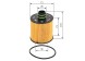 F026407108 BOSCH Фільтр оливи
