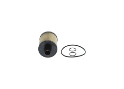 F026407108 BOSCH Фільтр оливи