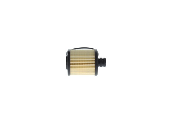 F026407108 BOSCH Фільтр оливи