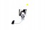 Bosch 0 580 314 063 Bosch паливний насос nissan almera ii almera tino primera 1.5 1.8