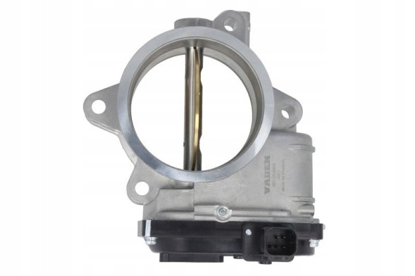 Ваден 303110097 Клапан egr vaden 303.11.0097