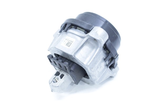 BMW OE 6860472 22116860472 #BNZ ПОДУШКА ДВИГУНА ПРАВА BMW G42 M240iX G20 M340iX G22 M440iX G30 540iX G01