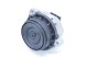 BMW OE 6860472 22116860472 #BNZ ПОДУШКА ДВИГУНА ПРАВА BMW G42 M240iX G20 M340iX G22 M440iX G30 540iX G01