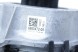 BMW OE 6860472 22116860472 #BNZ ПОДУШКА ДВИГУНА ПРАВА BMW G42 M240iX G20 M340iX G22 M440iX G30 540iX G01