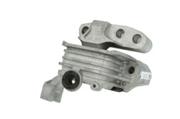 V-maxzone Part VIC-89180 Подушка двигуна для ALFA ROMEO GIULIETTA, GIULIETTA/HATCHBACK; FIAT BRAVO