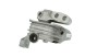 V-maxzone Part VIC-89180 Подушка двигуна для ALFA ROMEO GIULIETTA, GIULIETTA/HATCHBACK; FIAT BRAVO