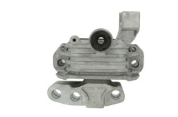 V-maxzone Part VIC-89180 Подушка двигуна для ALFA ROMEO GIULIETTA, GIULIETTA/HATCHBACK; FIAT BRAVO