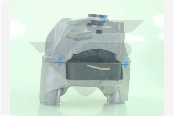 V-maxzone Part VIC-89180 Подушка двигуна для ALFA ROMEO GIULIETTA, GIULIETTA/HATCHBACK; FIAT BRAVO
