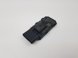 Mercedes-Benz OE Антена-передавач Mercedes A0009055019